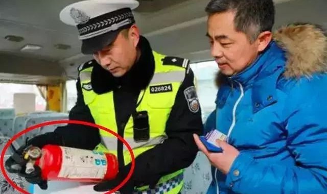  德甲黑马曝出欠薪丑闻恐遭扣分处罚  