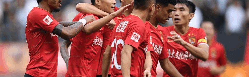  阿森纳争冠路上再添强劲对手  