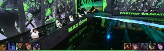 德甲，科隆终场绝杀拜仁终结对手六连胜