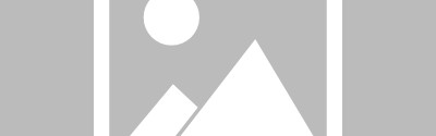  法兰克福新帅首秀惊艳，客场逆转强敌  