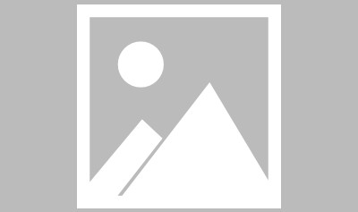  法兰克福新帅首秀惊艳，客场逆转强敌  