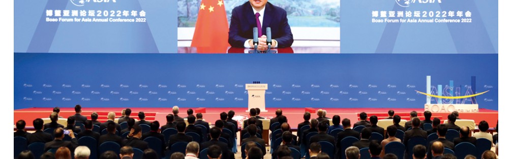  英超亚洲市场扩张，中国转播权溢价续约
