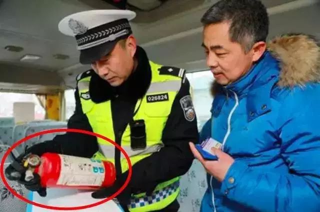  德甲黑马曝出欠薪丑闻恐遭扣分处罚  